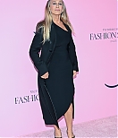 Filename=00057.jpg
Filesize=509KiB
Dimensions=1600x2400
Date added=Feb 24, 2026 00057.jpg