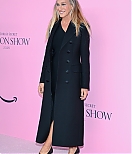 Filename=00058.jpg
Filesize=404KiB
Dimensions=1600x2400
Date added=Feb 24, 2026 00058.jpg