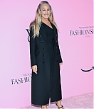 Filename=00059.jpg
Filesize=561KiB
Dimensions=1600x2400
Date added=Feb 24, 2026 00059.jpg