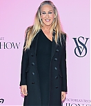 Filename=00060.jpg
Filesize=387KiB
Dimensions=1600x2000
Date added=Feb 24, 2026 00060.jpg