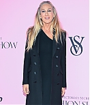 Filename=00061.jpg
Filesize=380KiB
Dimensions=1600x2000
Date added=Feb 24, 2026 00061.jpg