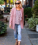 Filename=00001.jpg
Filesize=1059KiB
Dimensions=1600x2400
Date added=Feb 24, 2026 00001.jpg