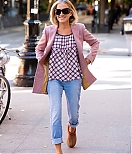 Filename=00002.jpg
Filesize=893KiB
Dimensions=1600x2400
Date added=Feb 24, 2026 00002.jpg