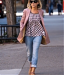 Filename=00003.jpg
Filesize=937KiB
Dimensions=1600x2400
Date added=Feb 24, 2026 00003.jpg