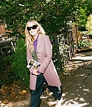 Filename=00001.JPG
Filesize=725KiB
Dimensions=1600x1061
Date added=Feb 24, 2026 00001.JPG