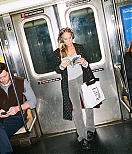 Filename=00003.JPG
Filesize=583KiB
Dimensions=1600x1061
Date added=Feb 24, 2026 00003.JPG