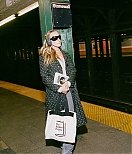 Filename=00004.JPG
Filesize=1182KiB
Dimensions=1600x2413
Date added=Feb 24, 2026 00004.JPG