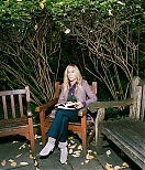 Filename=00005.JPG
Filesize=1600KiB
Dimensions=1600x2413
Date added=Feb 24, 2026 00005.JPG