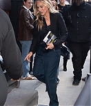 Filename=00001.jpg
Filesize=558KiB
Dimensions=1600x2346
Date added=Feb 24, 2026 00001.jpg