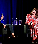 Filename=00001.jpg
Filesize=228KiB
Dimensions=1600x1113
Date added=Feb 24, 2026 00001.jpg