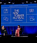 Filename=00003.jpg
Filesize=251KiB
Dimensions=1600x1067
Date added=Feb 24, 2026 00003.jpg