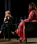 Filename=00004.jpg
Filesize=262KiB
Dimensions=1600x1184
Date added=Feb 24, 2026 00004.jpg