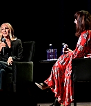 Filename=00005.jpg
Filesize=189KiB
Dimensions=1600x1087
Date added=Feb 24, 2026 00005.jpg