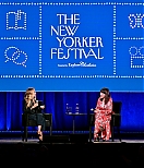 Filename=00006.jpg
Filesize=284KiB
Dimensions=1600x1067
Date added=Feb 24, 2026 00006.jpg