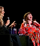 Filename=00008.jpg
Filesize=204KiB
Dimensions=1600x1080
Date added=Feb 24, 2026 00008.jpg