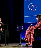 Filename=00009.jpg
Filesize=261KiB
Dimensions=1600x1067
Date added=Feb 24, 2026 00009.jpg