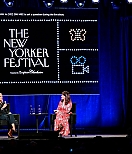 Filename=00010.jpg
Filesize=252KiB
Dimensions=1600x1067
Date added=Feb 24, 2026 00010.jpg