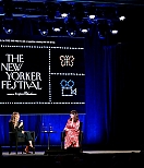 Filename=00011.jpg
Filesize=239KiB
Dimensions=1600x1067
Date added=Feb 24, 2026 00011.jpg