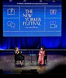 Filename=00012.jpg
Filesize=328KiB
Dimensions=1600x1067
Date added=Feb 24, 2026 00012.jpg