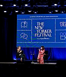 Filename=00013.jpg
Filesize=597KiB
Dimensions=1600x2232
Date added=Feb 24, 2026 00013.jpg