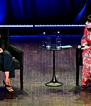 Filename=00014.jpg
Filesize=461KiB
Dimensions=1600x1094
Date added=Feb 24, 2026 00014.jpg