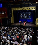 Filename=00015.jpg
Filesize=461KiB
Dimensions=1600x1084
Date added=Feb 24, 2026 00015.jpg