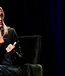 Filename=00016.jpg
Filesize=229KiB
Dimensions=1600x1067
Date added=Feb 24, 2026 00016.jpg