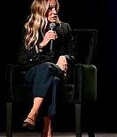 Filename=00017.jpg
Filesize=584KiB
Dimensions=1600x2400
Date added=Feb 24, 2026 00017.jpg