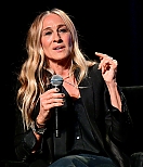 Filename=00018.jpg
Filesize=593KiB
Dimensions=1600x2053
Date added=Feb 24, 2026 00018.jpg