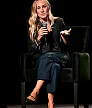 Filename=00019.jpg
Filesize=539KiB
Dimensions=1600x2353
Date added=Feb 24, 2026 00019.jpg