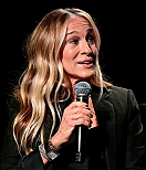 Filename=00020.jpg
Filesize=676KiB
Dimensions=1600x2029
Date added=Feb 24, 2026 00020.jpg