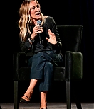 Filename=00021.jpg
Filesize=548KiB
Dimensions=1600x2257
Date added=Feb 24, 2026 00021.jpg