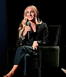 Filename=00022.jpg
Filesize=440KiB
Dimensions=1600x2056
Date added=Feb 24, 2026 00022.jpg