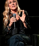 Filename=00023.jpg
Filesize=626KiB
Dimensions=1600x2400
Date added=Feb 24, 2026 00023.jpg