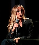 Filename=00024.jpg
Filesize=202KiB
Dimensions=1600x1141
Date added=Feb 24, 2026 00024.jpg