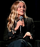 Filename=00025.jpg
Filesize=569KiB
Dimensions=1600x2002
Date added=Feb 24, 2026 00025.jpg