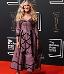 Filename=00001.jpg
Filesize=682KiB
Dimensions=1600x2400
Date added=Feb 24, 2026 00001.jpg