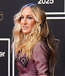 Filename=00003.jpg
Filesize=323KiB
Dimensions=1600x1067
Date added=Feb 24, 2026 00003.jpg