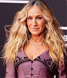 Filename=00004.jpg
Filesize=1000KiB
Dimensions=1600x2398
Date added=Feb 24, 2026 00004.jpg