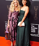 Filename=00005.jpg
Filesize=572KiB
Dimensions=1600x2398
Date added=Feb 24, 2026 00005.jpg