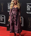 Filename=00008.jpg
Filesize=674KiB
Dimensions=1600x2400
Date added=Feb 24, 2026 00008.jpg