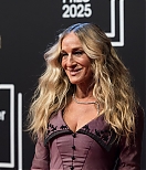 Filename=00011.jpg
Filesize=288KiB
Dimensions=1600x1067
Date added=Feb 24, 2026 00011.jpg