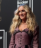 Filename=00012.jpg
Filesize=313KiB
Dimensions=1600x1067
Date added=Feb 24, 2026 00012.jpg