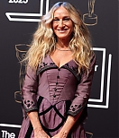 Filename=00014.jpg
Filesize=818KiB
Dimensions=1600x2400
Date added=Feb 24, 2026 00014.jpg