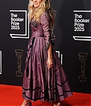 Filename=00015.jpg
Filesize=597KiB
Dimensions=1600x2400
Date added=Feb 24, 2026 00015.jpg