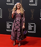 Filename=00016.jpg
Filesize=277KiB
Dimensions=1600x1067
Date added=Feb 24, 2026 00016.jpg