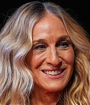 Filename=00017.jpg
Filesize=425KiB
Dimensions=1600x1066
Date added=Feb 24, 2026 00017.jpg