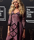 Filename=00018.jpg
Filesize=811KiB
Dimensions=1600x2400
Date added=Feb 24, 2026 00018.jpg