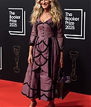 Filename=00023.jpg
Filesize=650KiB
Dimensions=1600x2400
Date added=Feb 24, 2026 00023.jpg