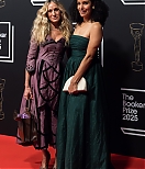 Filename=00024.jpg
Filesize=617KiB
Dimensions=1600x2400
Date added=Feb 24, 2026 00024.jpg